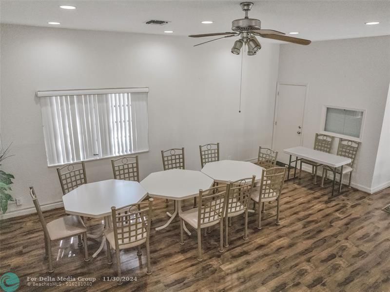 7653 NW 79th Avenue, Unit 208, Tamarac, FL 33321 Photo