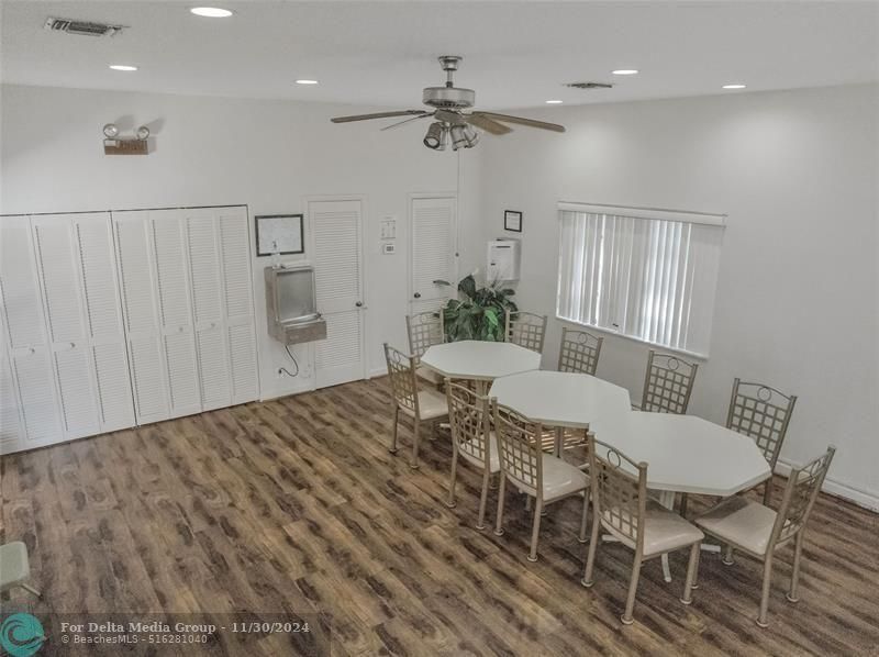 7653 NW 79th Avenue, Unit 208, Tamarac, FL 33321 Photo