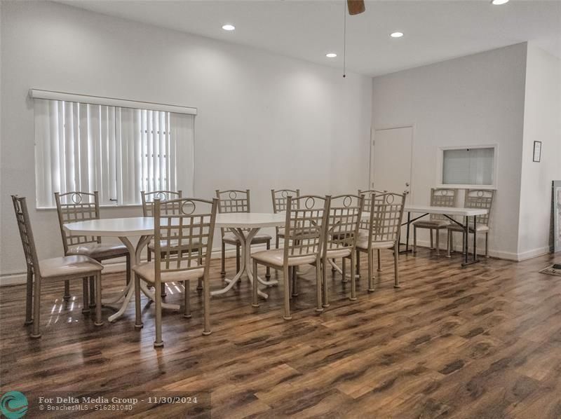 7653 NW 79th Avenue, Unit 208, Tamarac, FL 33321 Photo