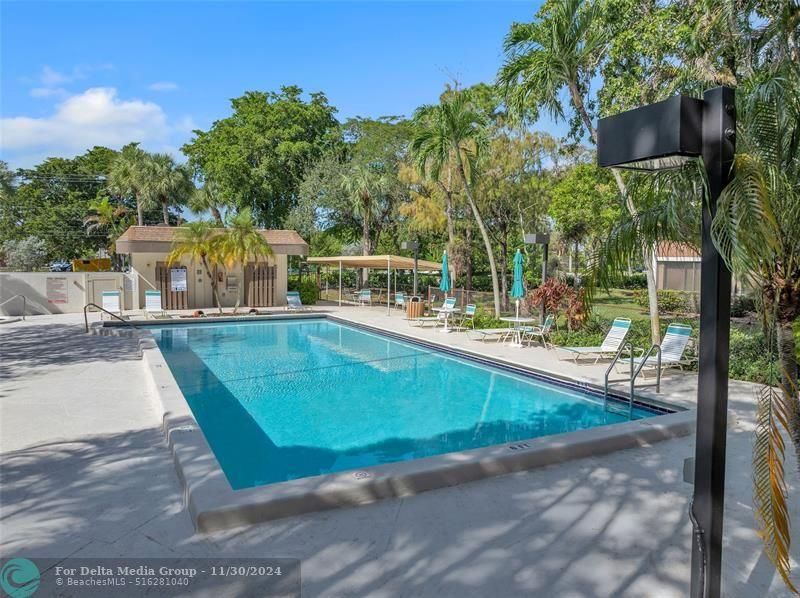 7653 NW 79th Avenue, Unit 208, Tamarac, FL 33321 Photo