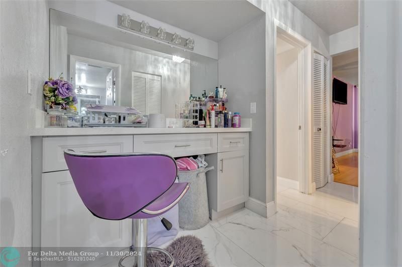 7653 NW 79th Avenue, Unit 208, Tamarac, FL 33321 Photo