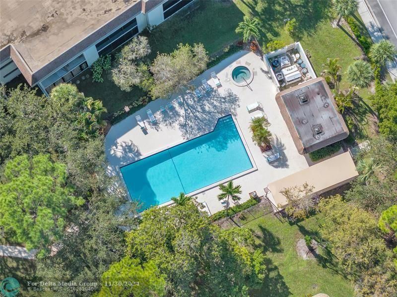 7653 NW 79th Avenue, Unit 208, Tamarac, FL 33321 Photo