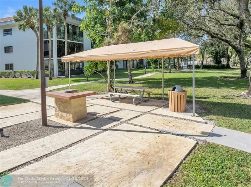 7653 NW 79th Avenue, Unit 208, Tamarac, FL 33321 Photo