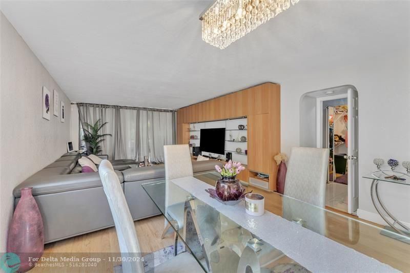 7653 NW 79th Avenue, Unit 208, Tamarac, FL 33321 Photo