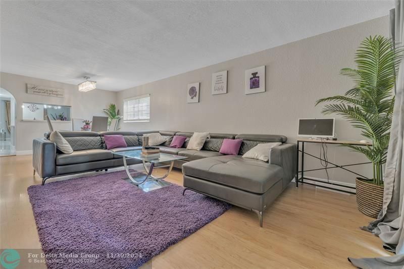 7653 NW 79th Avenue, Unit 208, Tamarac, FL 33321 Photo