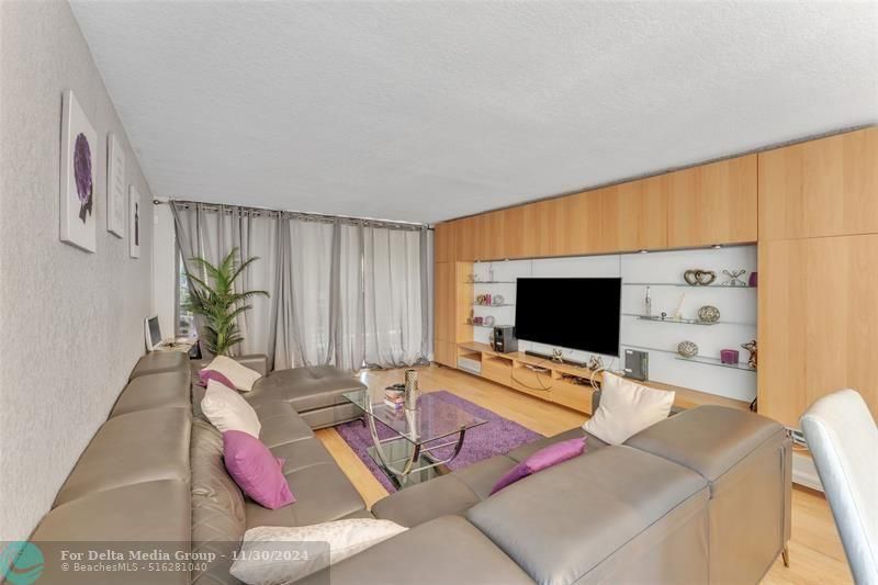 7653 NW 79th Avenue, Unit 208, Tamarac, FL 33321 Photo