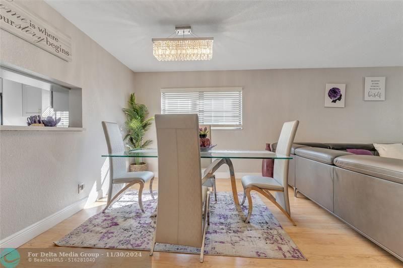 7653 NW 79th Avenue, Unit 208, Tamarac, FL 33321 Photo