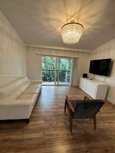 2119 SE 10th Ave, Unit 917, Fort Lauderdale, FL 33316 Photo