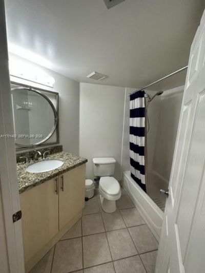 2119 SE 10th Ave, Unit 917, Fort Lauderdale, FL 33316 Photo