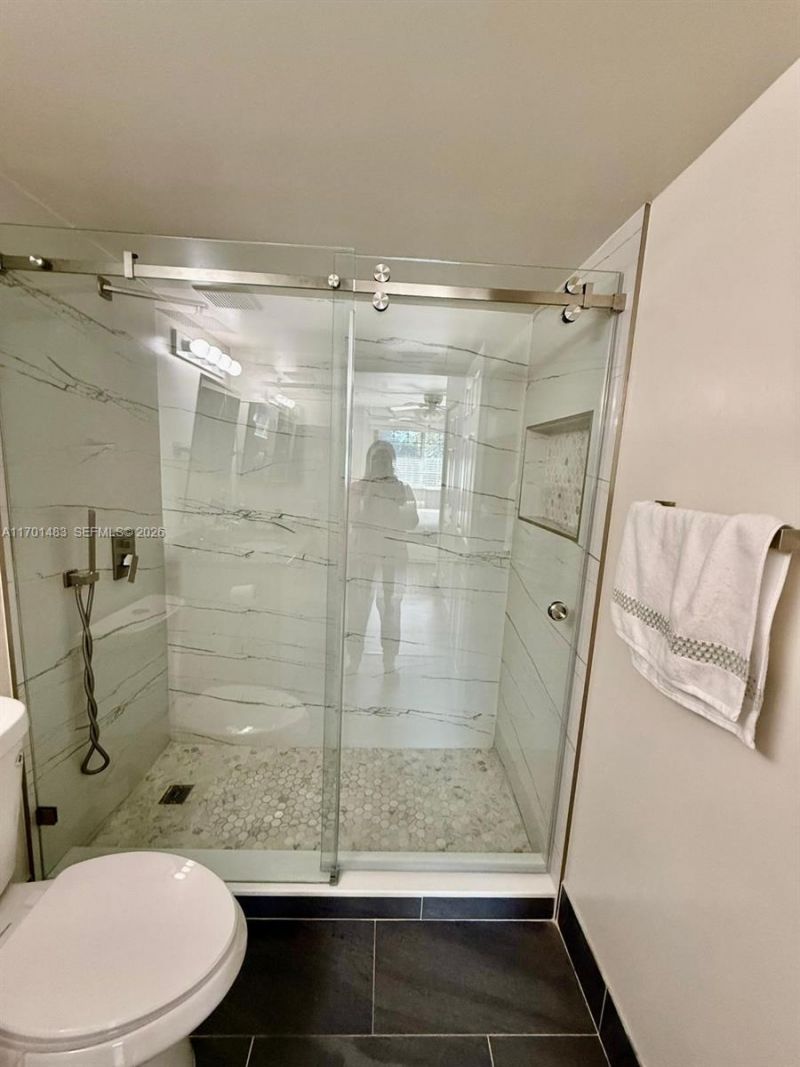 2119 SE 10th Ave, Unit 917, Fort Lauderdale, FL 33316 Photo