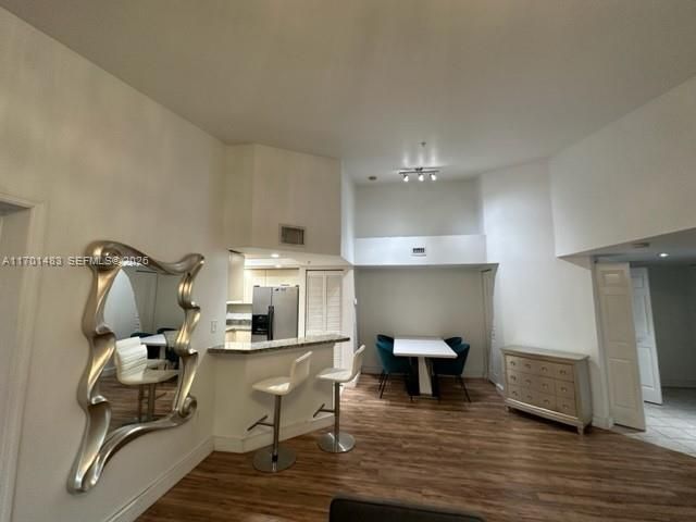 2119 SE 10th Ave, Unit 917, Fort Lauderdale, FL 33316 Photo