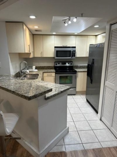 2119 SE 10th Ave, Unit 917, Fort Lauderdale, FL 33316 Photo