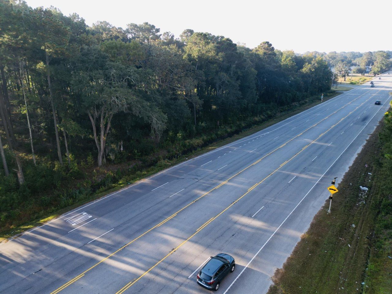 565 Robert Smalls Parkway Photo 13