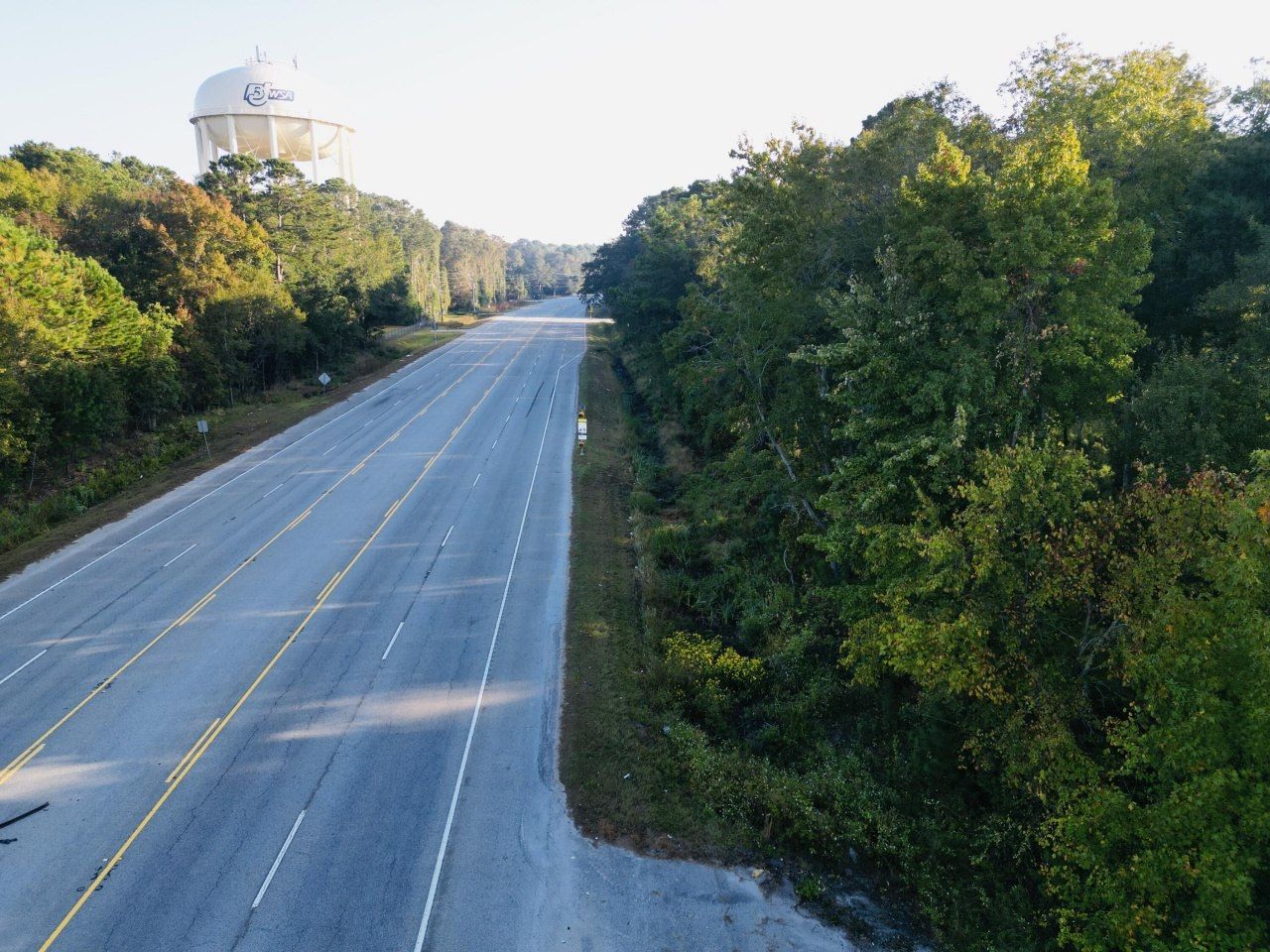 565 Robert Smalls Parkway Photo 14