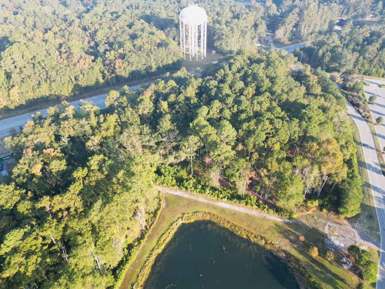 565 Robert Smalls Parkway Photo 16