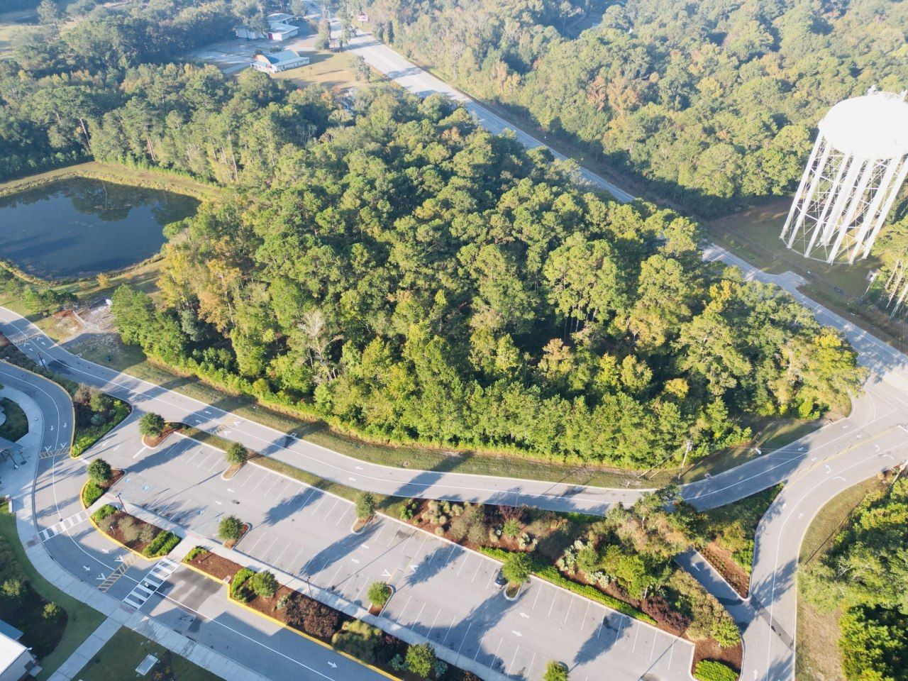 565 Robert Smalls Parkway Photo 18