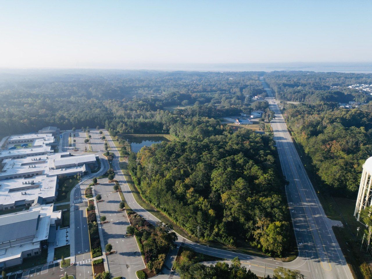 565 Robert Smalls Parkway Photo 19