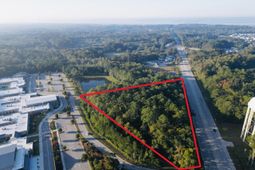 565 Robert Smalls Parkway photo 4