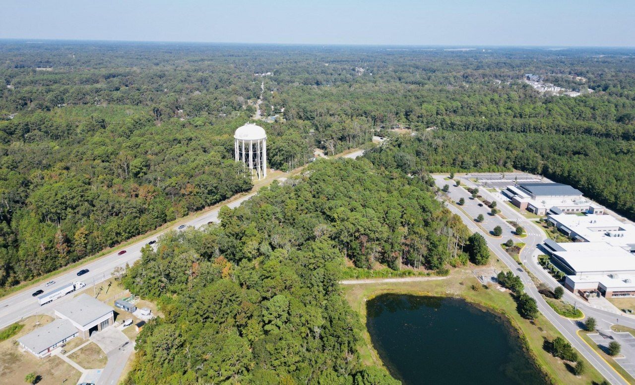 565 Robert Smalls Parkway Photo 22