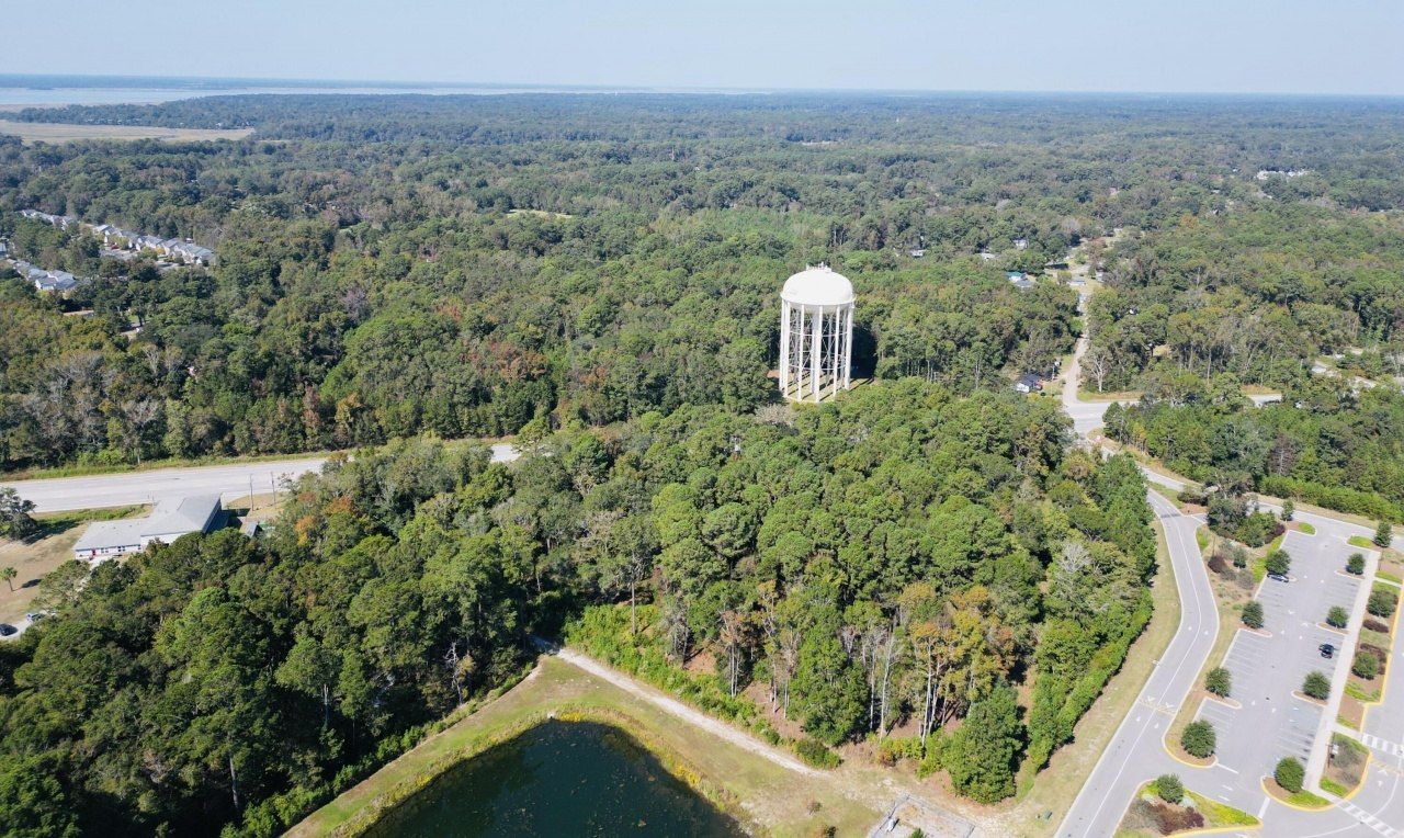 565 Robert Smalls Parkway Photo 24