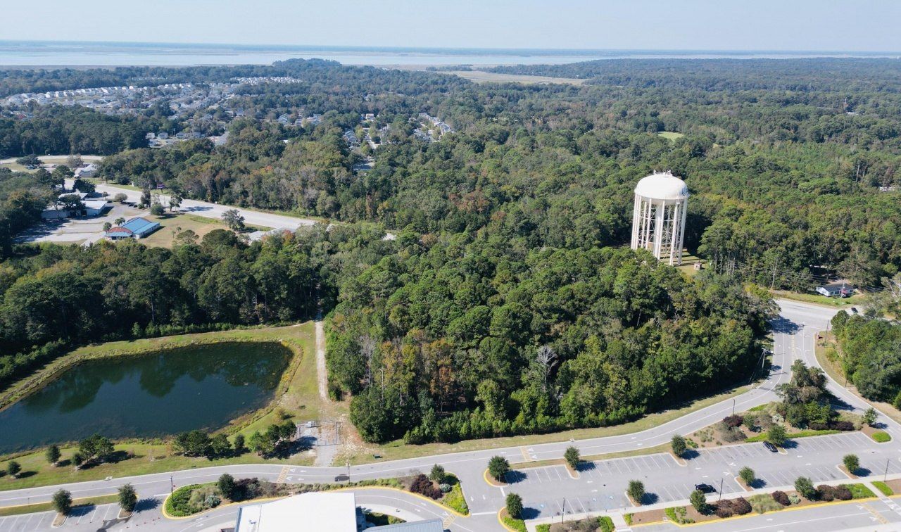 565 Robert Smalls Parkway Photo 27