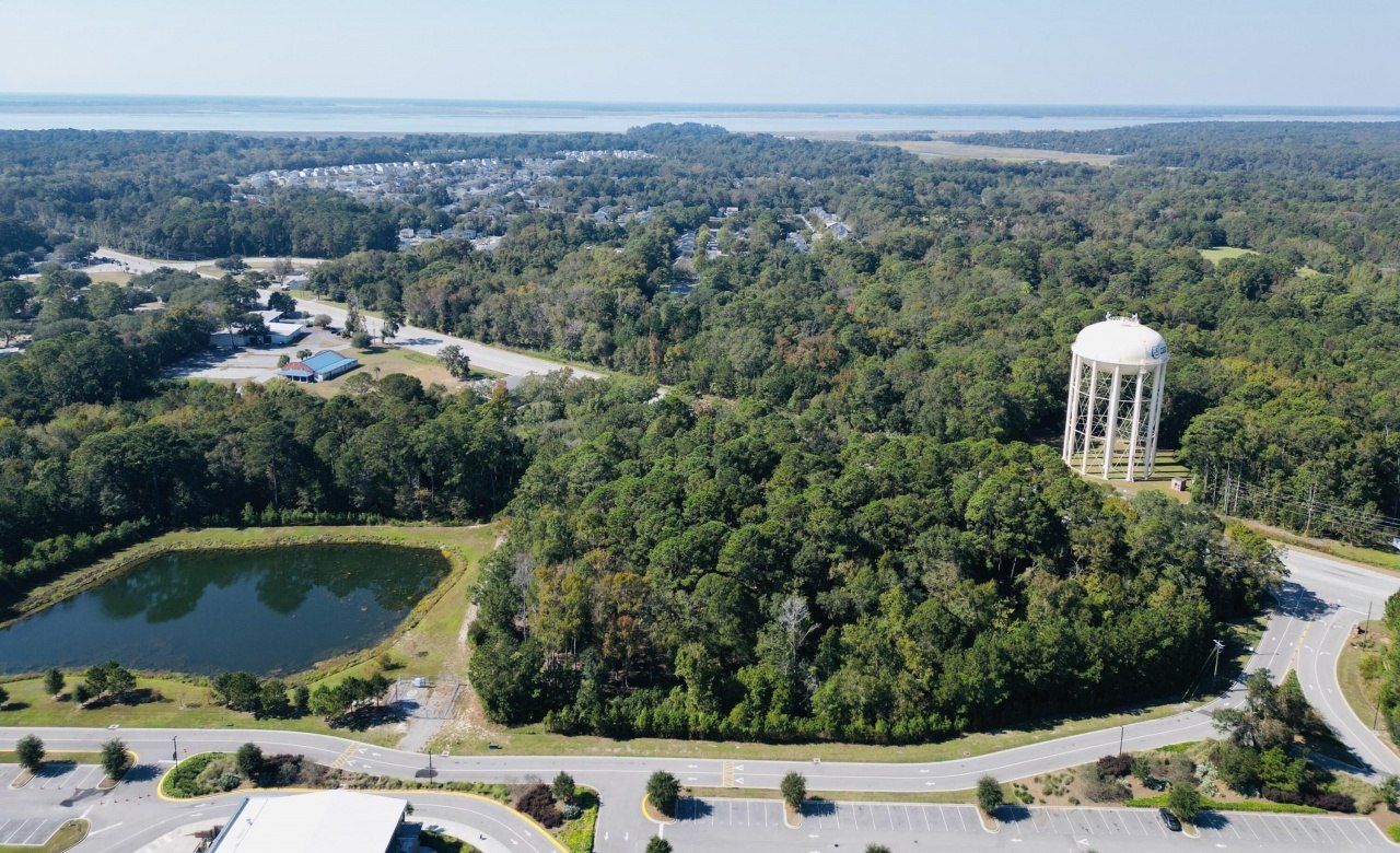 565 Robert Smalls Parkway Photo 28