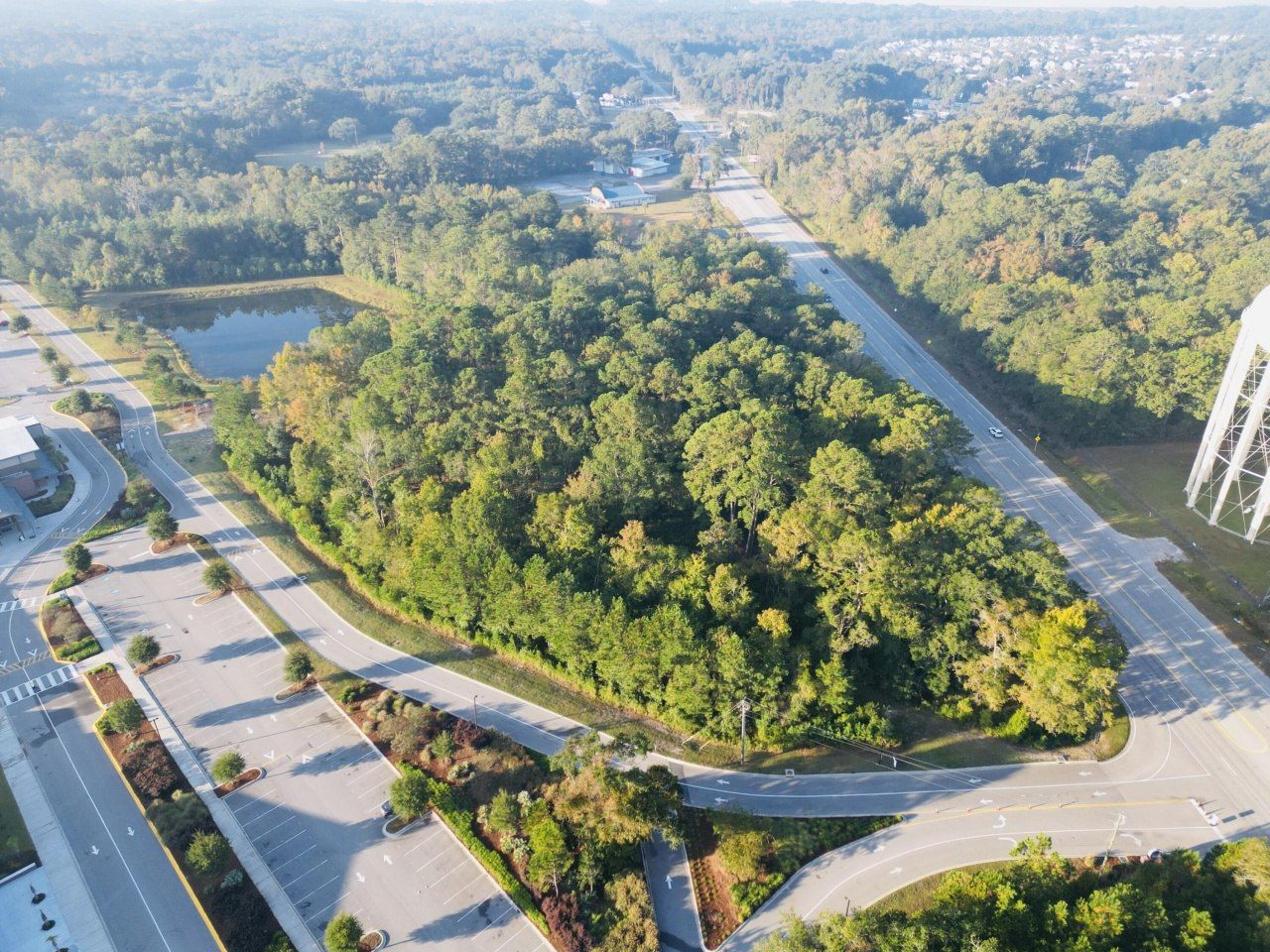 565 Robert Smalls Parkway Photo 5