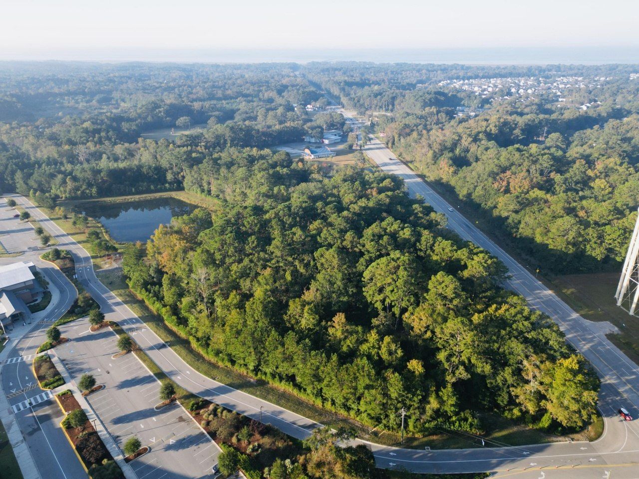 565 Robert Smalls Parkway Photo 6