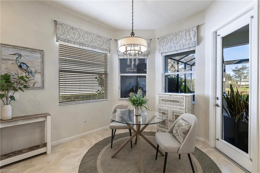 3920 Lakeview Isle Ct, Fort Myers, FL 33905 Photo