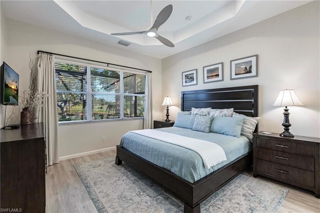 3920 Lakeview Isle Ct, Fort Myers, FL 33905 Photo