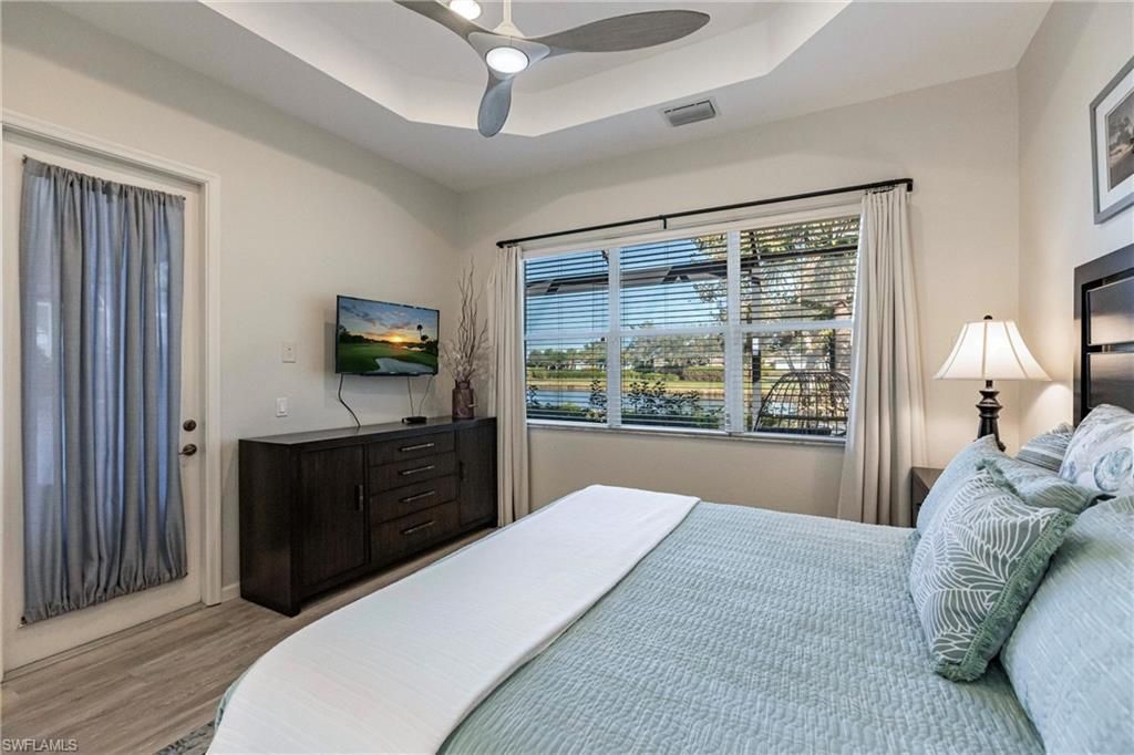 3920 Lakeview Isle Ct, Fort Myers, FL 33905 Photo