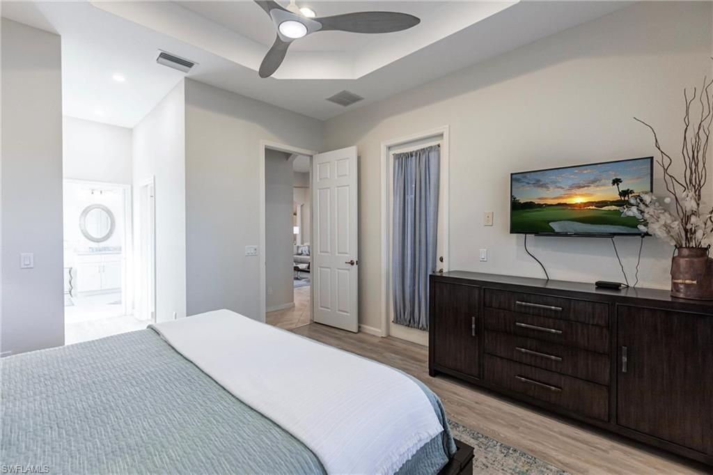 3920 Lakeview Isle Ct, Fort Myers, FL 33905 Photo