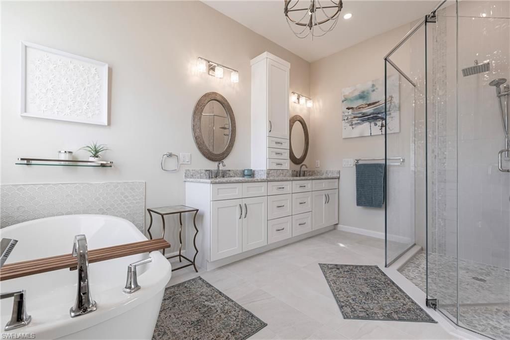 3920 Lakeview Isle Ct, Fort Myers, FL 33905 Photo