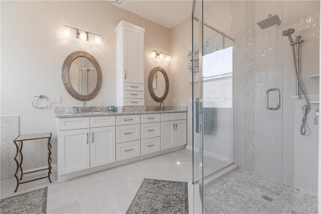 3920 Lakeview Isle Ct, Fort Myers, FL 33905 Photo