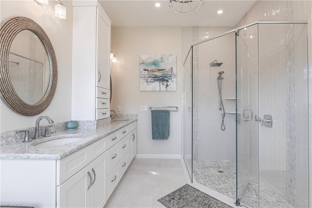 3920 Lakeview Isle Ct, Fort Myers, FL 33905 Photo