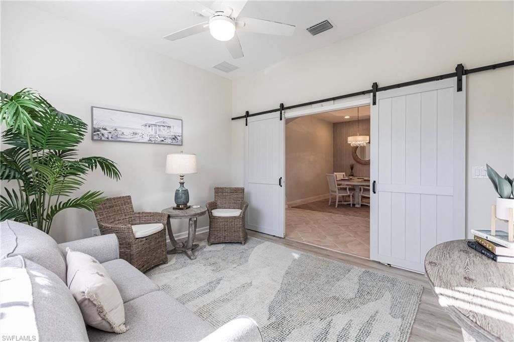 3920 Lakeview Isle Ct, Fort Myers, FL 33905 Photo