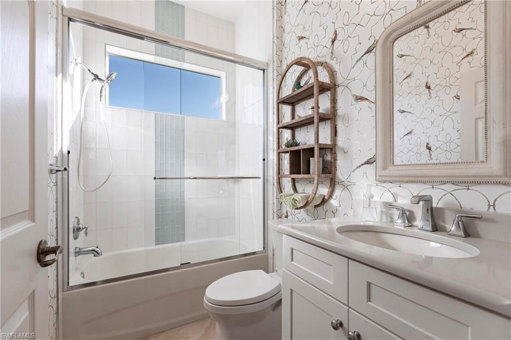 3920 Lakeview Isle Ct, Fort Myers, FL 33905 Photo