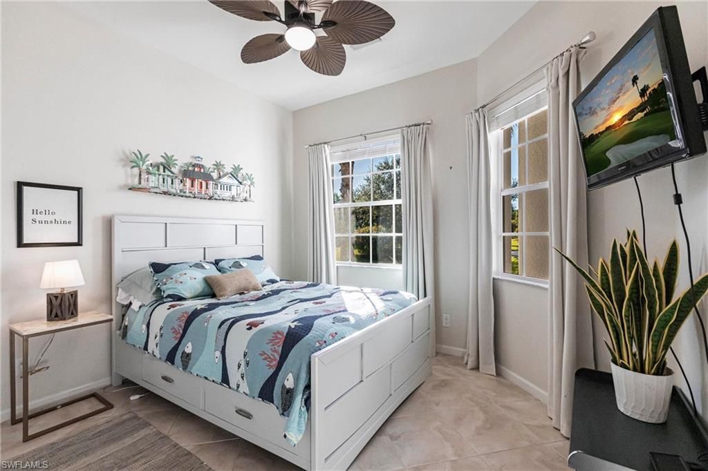 3920 Lakeview Isle Ct, Fort Myers, FL 33905 Photo