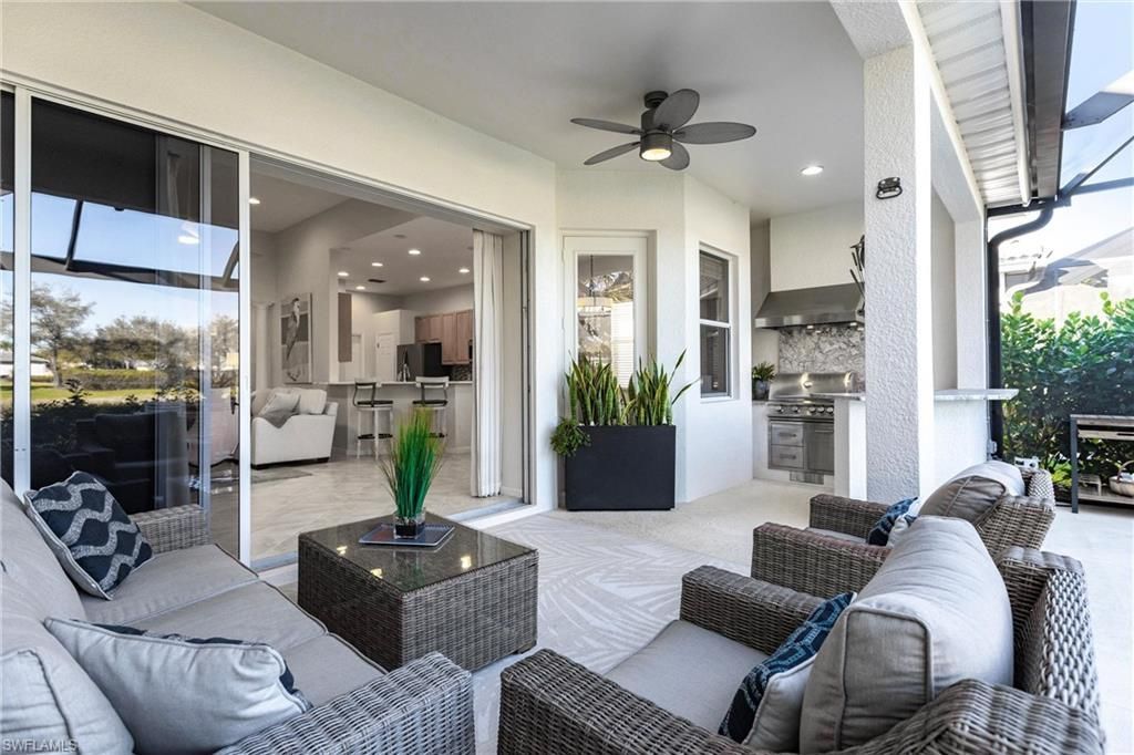 3920 Lakeview Isle Ct, Fort Myers, FL 33905 Photo