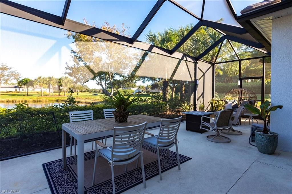 3920 Lakeview Isle Ct, Fort Myers, FL 33905 Photo