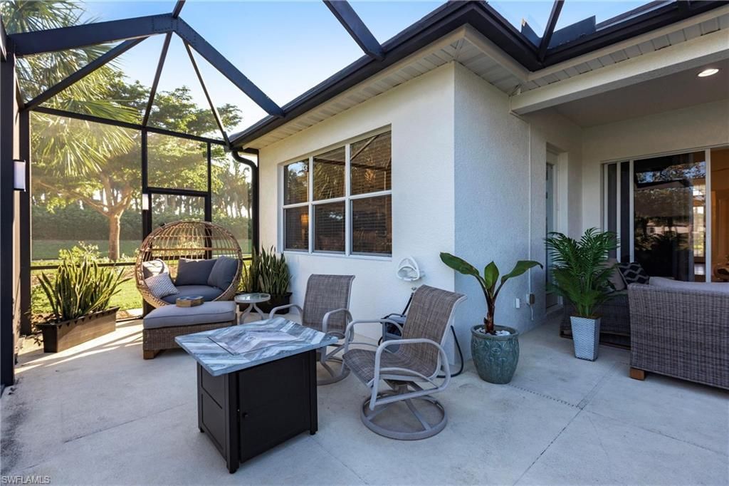 3920 Lakeview Isle Ct, Fort Myers, FL 33905 Photo