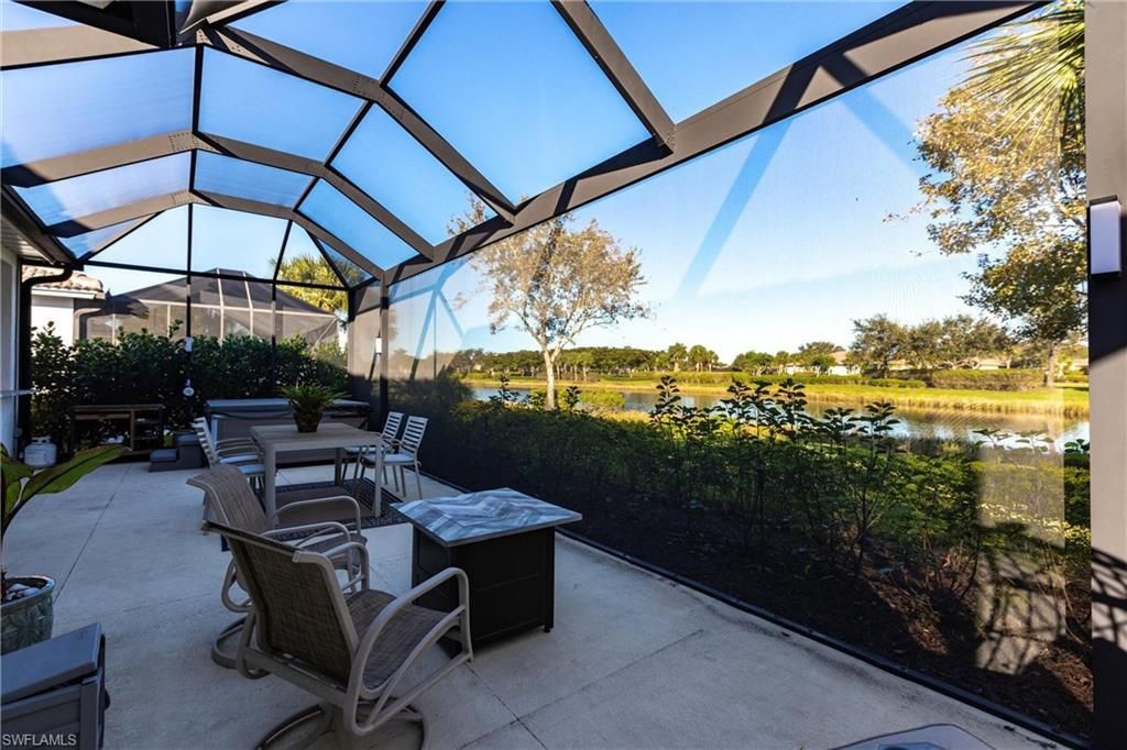 3920 Lakeview Isle Ct, Fort Myers, FL 33905 Photo
