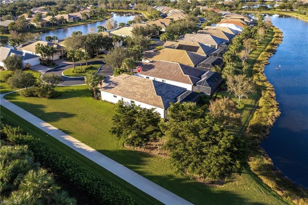 3920 Lakeview Isle Ct, Fort Myers, FL 33905 Photo