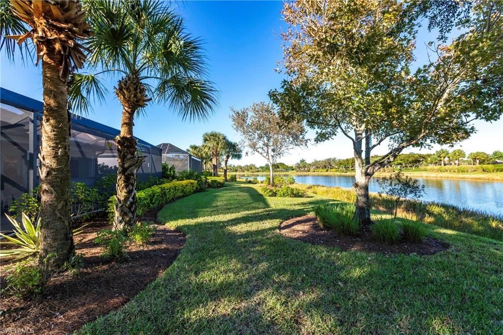 3920 Lakeview Isle Ct, Fort Myers, FL 33905 Photo