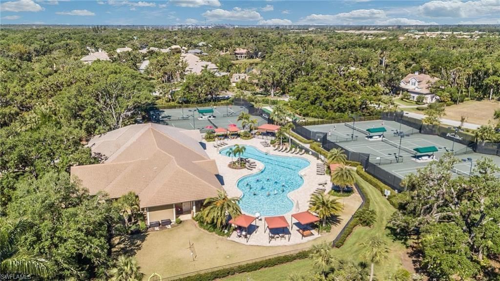 3920 Lakeview Isle Ct, Fort Myers, FL 33905 Photo