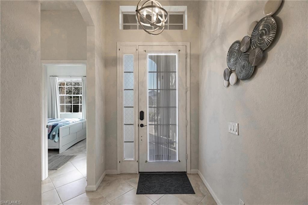 3920 Lakeview Isle Ct, Fort Myers, FL 33905 Photo