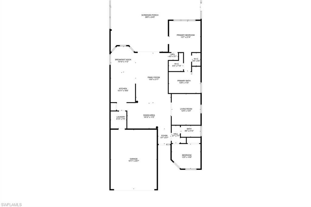3920 Lakeview Isle Ct, Fort Myers, FL 33905 Photo