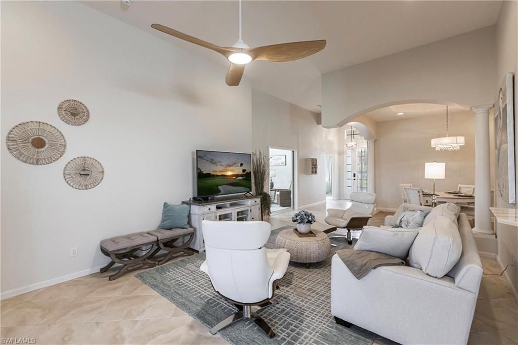 3920 Lakeview Isle Ct, Fort Myers, FL 33905 Photo