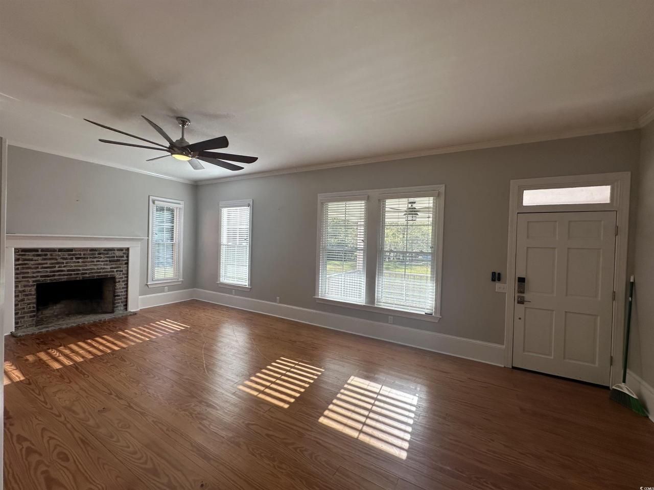 1401 Charles Dr. Photo 11