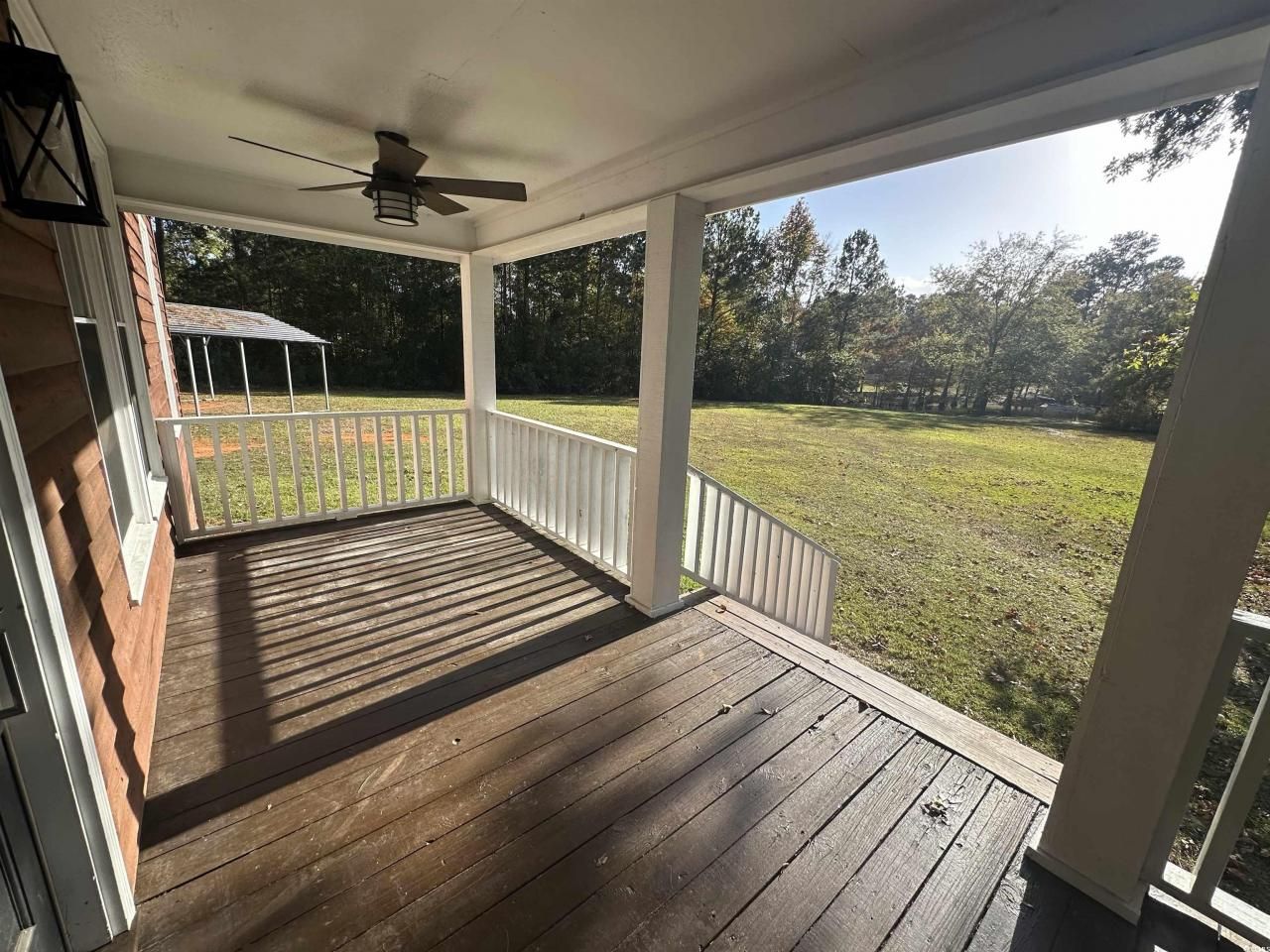 1401 Charles Dr. Photo 12